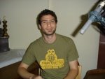 060521_trommler_martin.jpg