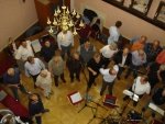 normal_060520_b_tenorvonoben.jpg