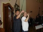 normal_060520_rtoetjdie.jpg