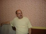 normal_060521_z_fertig3.jpg