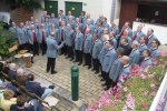 060916_cdpres1.jpg