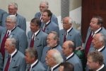 060916_cdpres2.jpg