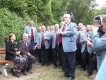 060916_cdpres4.jpg