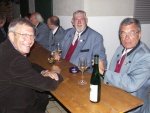 060916_cdpres5.jpg