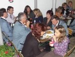 060916_cdpres8.jpg
