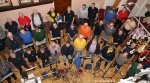 IMG_0801.jpg