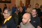 IMG_0842.jpg