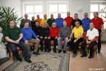 IMG_1825.jpg