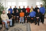 IMG_1826.jpg