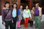 IMG_7473.jpg