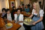 IMG_7477.jpg