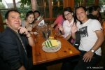 IMG_7480.jpg