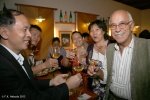 IMG_7520.jpg