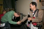 IMG_7539.jpg