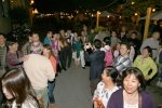 IMG_7545.jpg