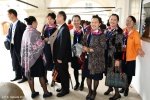 IMG_7220.jpg