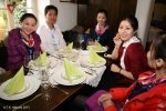 IMG_7294.jpg