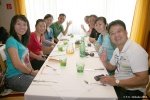 IMG_7565.jpg
