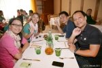 IMG_7567.jpg