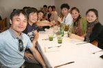 IMG_7569.jpg