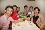 IMG_7570.jpg