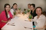 IMG_7572.jpg