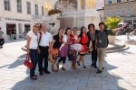 IMG_7805.jpg