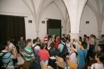 IMG_7815.jpg