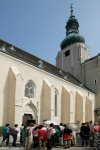 IMG_7825.jpg