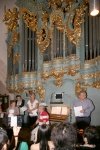 IMG_7832.jpg
