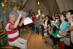 IMG_7844.jpg