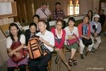 IMG_7846.jpg