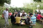 IMG_4002.jpg