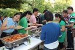 IMG_4231.jpg