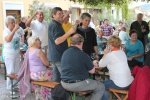 IMG_4246.jpg