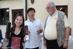 IMG_4258.jpg