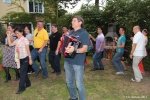 IMG_4317.jpg
