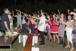 IMG_4366.jpg