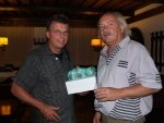 Beer-m-Preis-Holocher.jpg