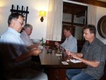 Eder-Beer-Quarda-Pross.jpg