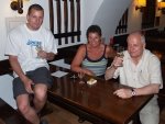 Familie-Promitzer.jpg