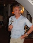 Pinter-mit-Glas.jpg
