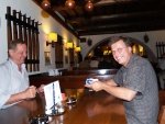 Pross-Beer.jpg