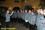 DSC_8210.jpg