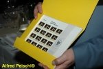 DSC_8221.jpg
