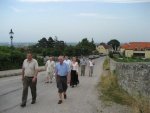 IMG_0172.jpg