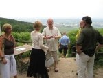 IMG_0174.jpg
