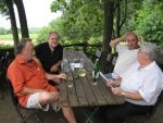 IMG_0177.jpg