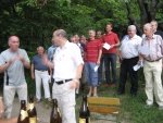 IMG_0196.jpg