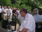 IMG_0198.jpg